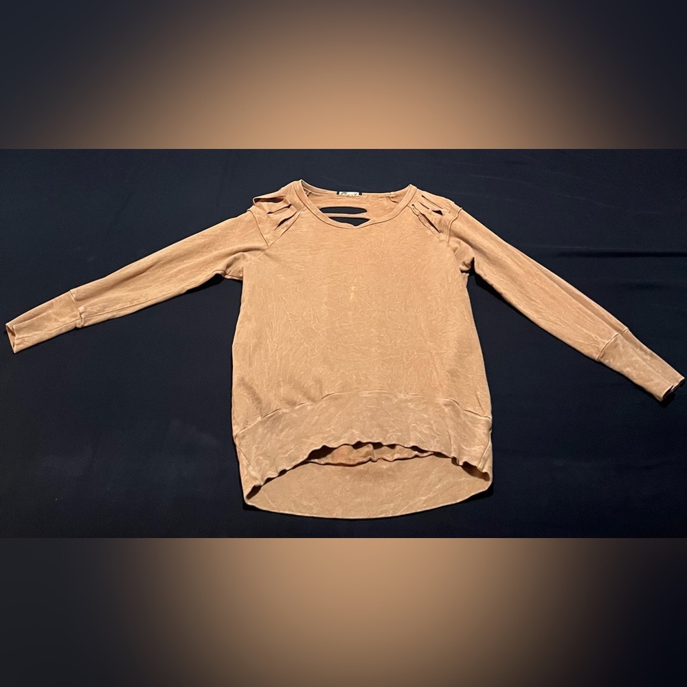 Urban X - Sweater